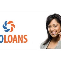 Портфолио Romil Kulshreshtha