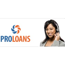 Proloans: Quick cash loan in jaipur