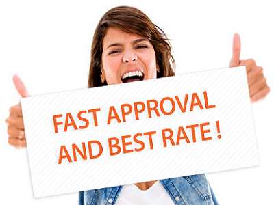 Proloans: Fast loan services company in Rajasthan
